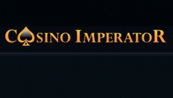 картинки казино император