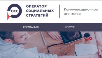 Как достичь успеха в бизнесе