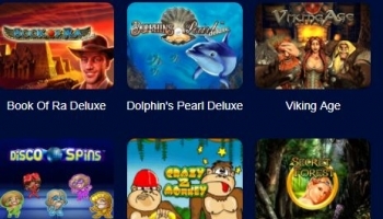 Специальные навыки для игры в Вулкан Платинум на деньги