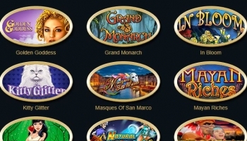 Как обеспечивается справедливость игры в слоты