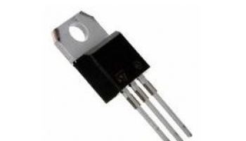 Логика Т-405