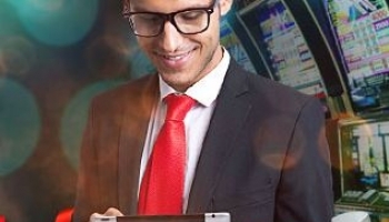 Игровые автоматы Вулкан на деньги: умный подход к ставкам