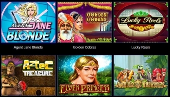 Популярные стратегии для игры в автоматы Вулкан на деньги