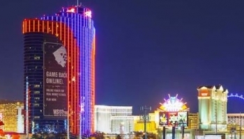 Правила игры на деньги в казино Вулкан Платинум