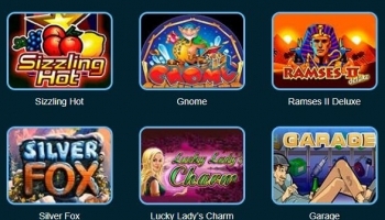 Стратегии игры на реальные деньги в клубе Вулкан