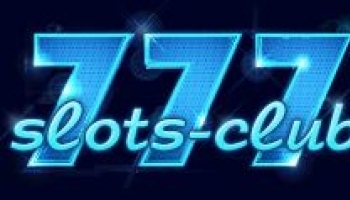 Игровые аппараты 777