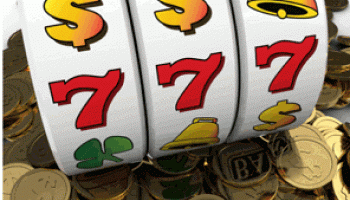 Стратегии игры в онлайн казино на реальные деньги
