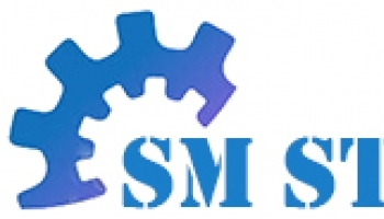      SM STORE