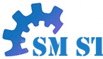 Интернет магазин запчастей к двигателям SM STORE