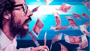 Игровые автоматы и их основные виды