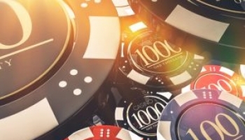 Как играть в игровые автоматы Вулкан бесплатно и без регистрации?