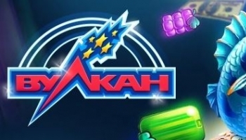 50 Ways автоматы в казино Can Make You Invincible