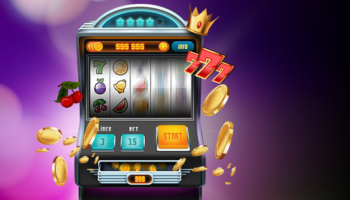 Игровые автоматы онлайн бесп играть в казино гейминатор