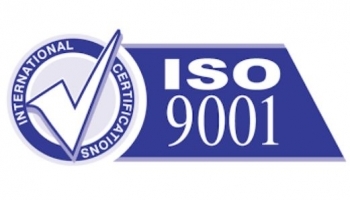 Назначение сертификата iso 9001