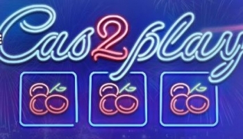 Бесплатные игры в онлайн-казино GMSlots
