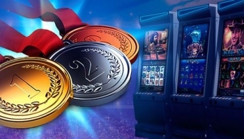 Игровой клуб Вулкан – отличное времяпровождение