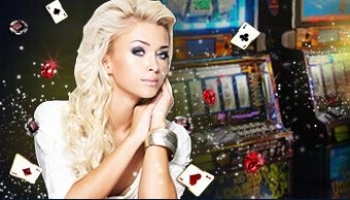 Ключевые преимущества клуба Вулкан 24