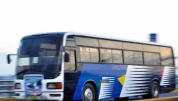 Аренда автобусов: выгодно, комфортно, безопасно