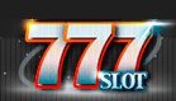 Чем примечательны автоматы 777?