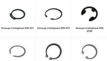 Нижегородская Метизная Корпорация