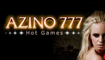 Мобильная версия Азино 777: игра в удовольствие