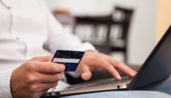 У кого можно взять займ до 30000 рублей