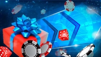 Вулкан 24 на деньги: лучшие стратегии игры