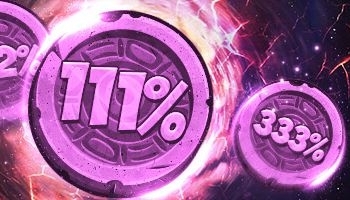 Игровые автоматы на официальном сайте Вулкан