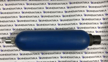 Гидравлическое оборудование ООО ПКЦ Кинематика