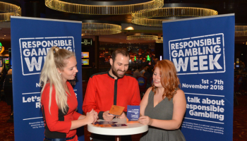 Responsible Gambling Week: советы для ответственной игр
