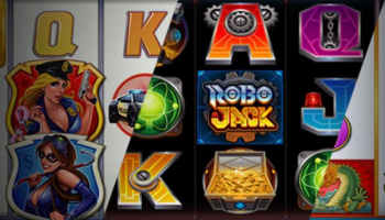 Полезные функции игровых автоматов в казино Вулкан 24