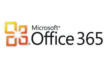 Microsoft Office 365