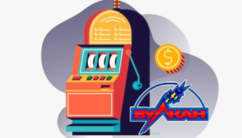 Почему сегодня так много рекламы онлайн-казино?