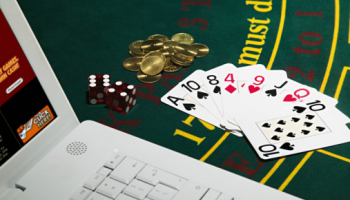 Игровые автоматы в Joycasino: секреты популярного развлечения