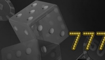 Игровые автоматы слоты 777