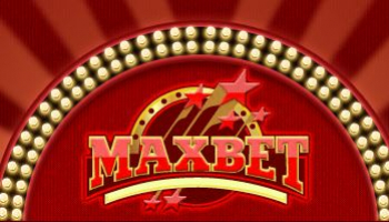 Игровые автоматы на деньги в казино Maxbetslots: секреты разумной игры