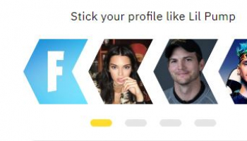 Облачная платформа Stickeroid Al