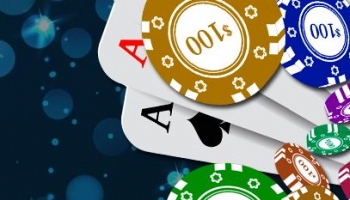 Особенности игровых автоматов Вулкан 2019 года 