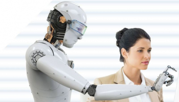 UiPath отметила достижения ММК в области программной роботизации RPA