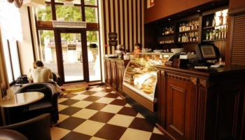 Что нужно знать, прежде чем открыть кофейню?