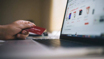 Рейтинг лучших интернет магазинов по версии SC