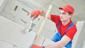 Что такое газобетонные блоки