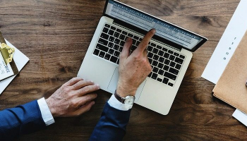 Тренинг по продажам в Киеве