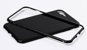 Металлические чехлы для iPhone 8 Plus