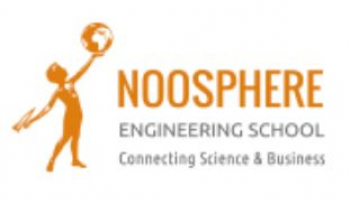     Noosphere Engineering School