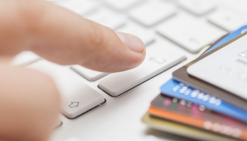 Денежные займы в Алматы