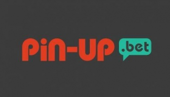 Какие бонусы предлагает компания Pinup