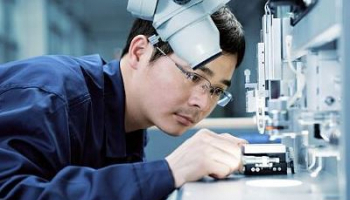 Особенности испытаний продукции