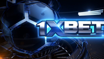 Отзывы игроков о работе 1xbet