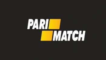 Parimatch: какие бонусы можно получить 